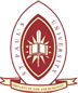Logo of St Paul's University